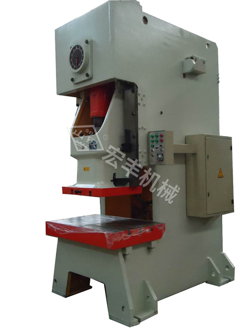 為什么要保證鍛造設(shè)備的質(zhì)量