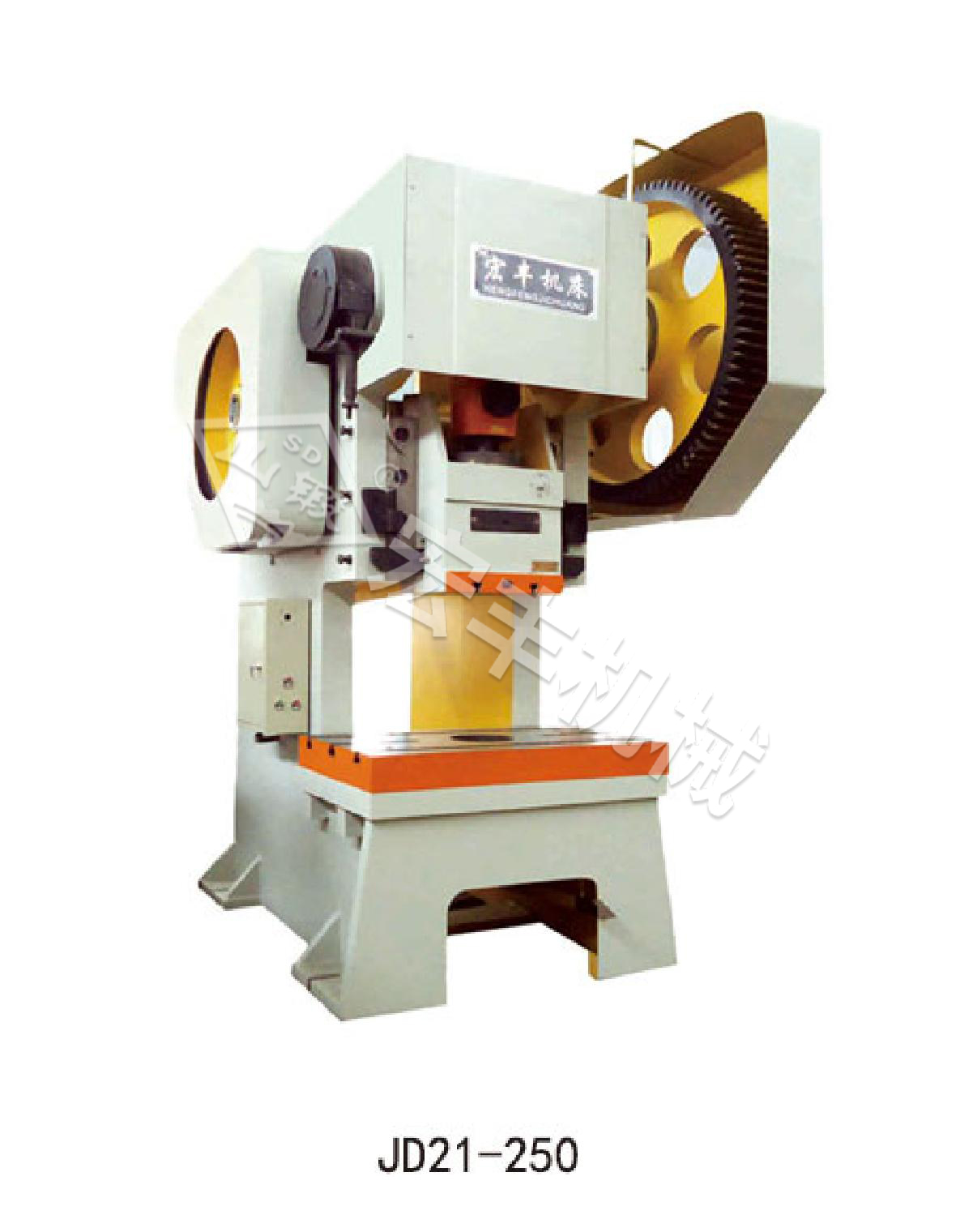 為什么要使用鍛造設(shè)備